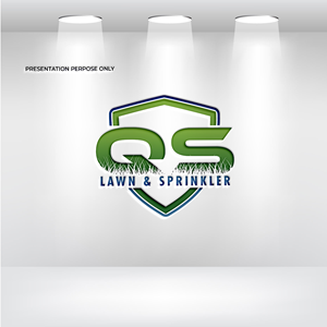 Diseño de Logo por RS_Design para este proyecto | Diseño: #30102205