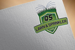 Diseño de Logo por Rosalie.. para este proyecto | Diseño: #30009461