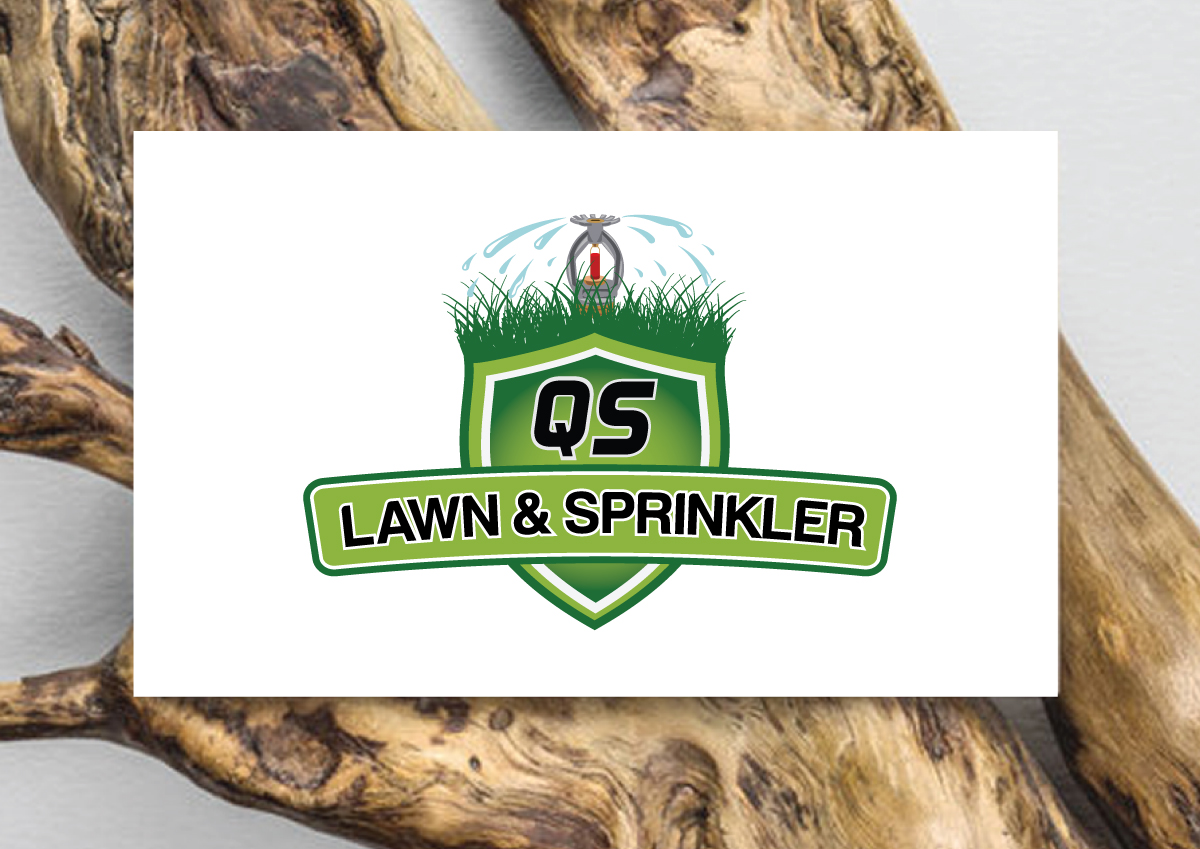Logo Design by Logo Stock for this project | Design #30001151