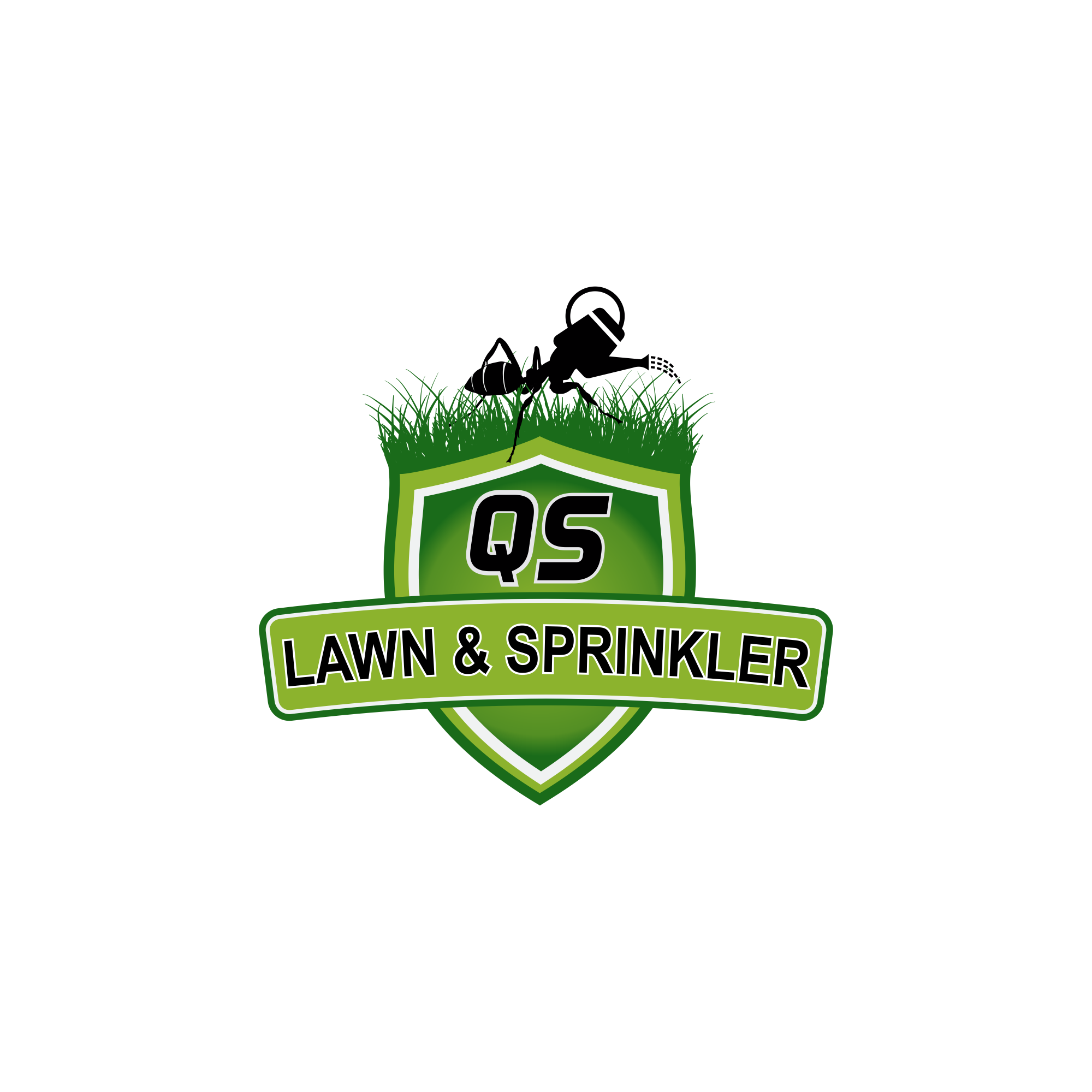 Logo Design by Masio_ for this project | Design #30003291