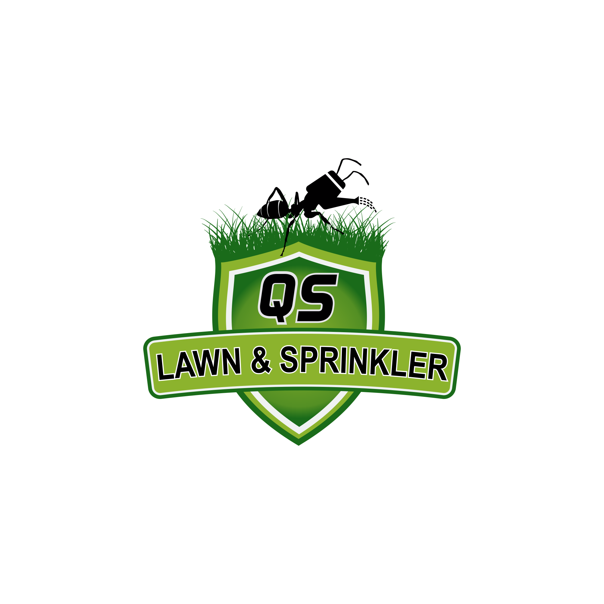 Logo Design by Masio_ for this project | Design #30003314
