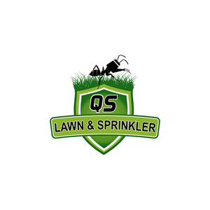 Logo Design by masio_ for this project | Design #30003314