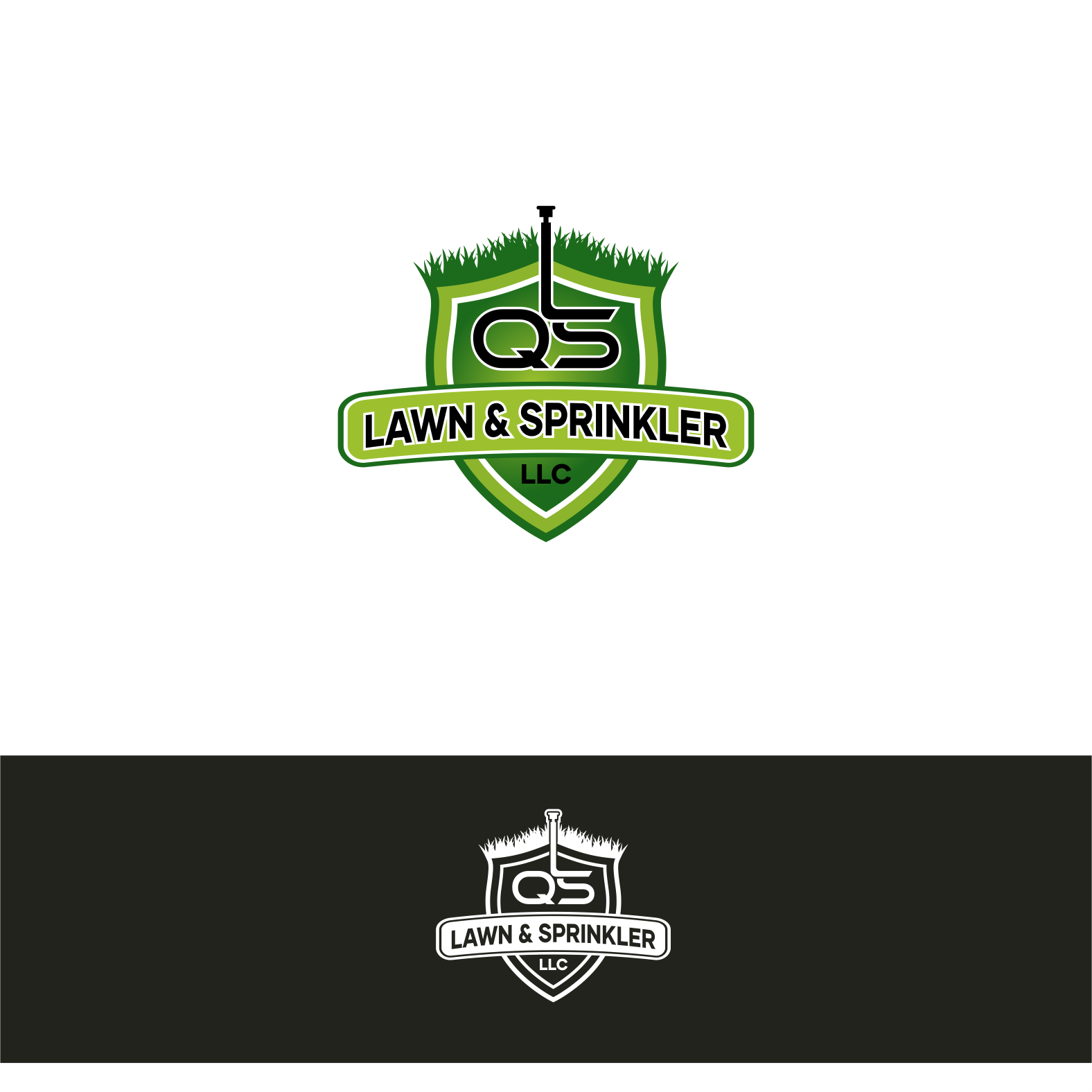 Diseño de Logo por Arham Hidayat para este proyecto | Diseño #30017307