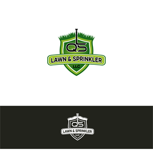 Diseño de Logo por Arham Hidayat para este proyecto | Diseño: #30017307