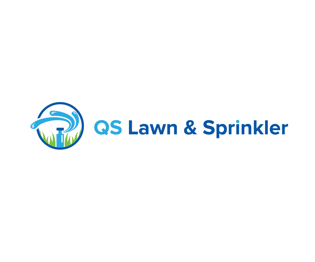 Logo Design by wolf for this project | Design #30083860