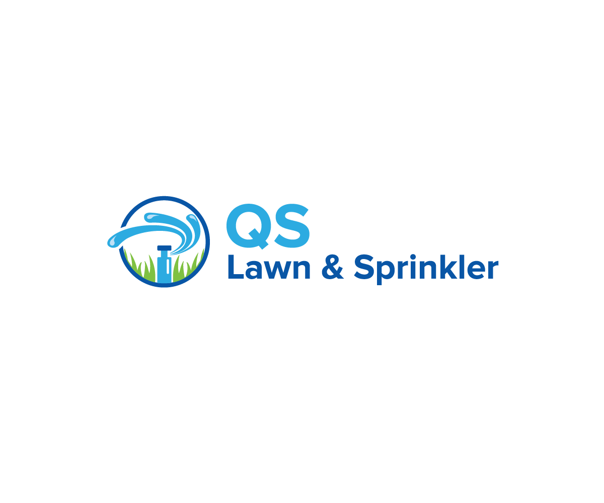 Logo Design by wolf for this project | Design #30083862