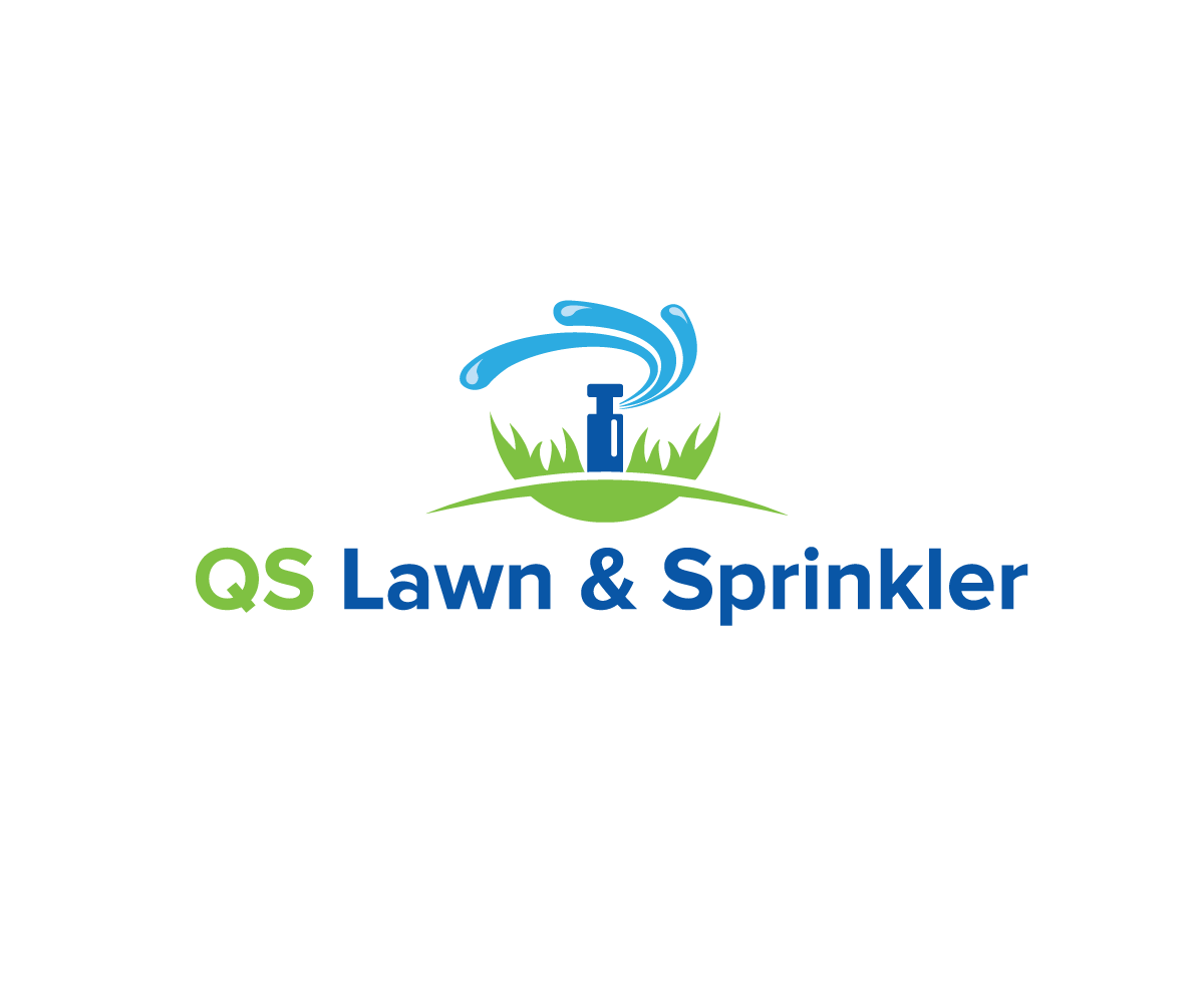 Logo Design by wolf for this project | Design #30083869