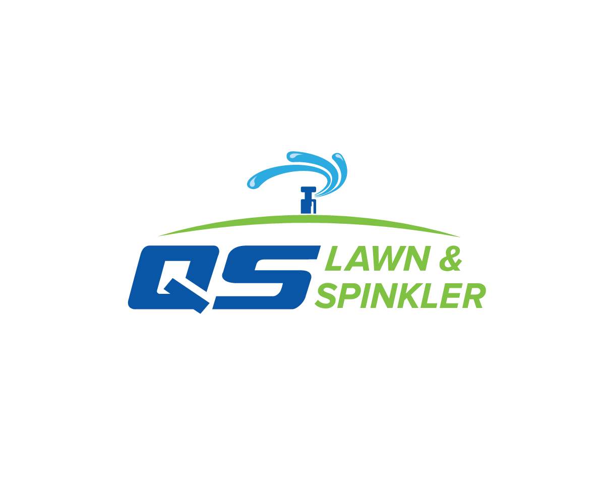 Logo Design by wolf for this project | Design #30083871