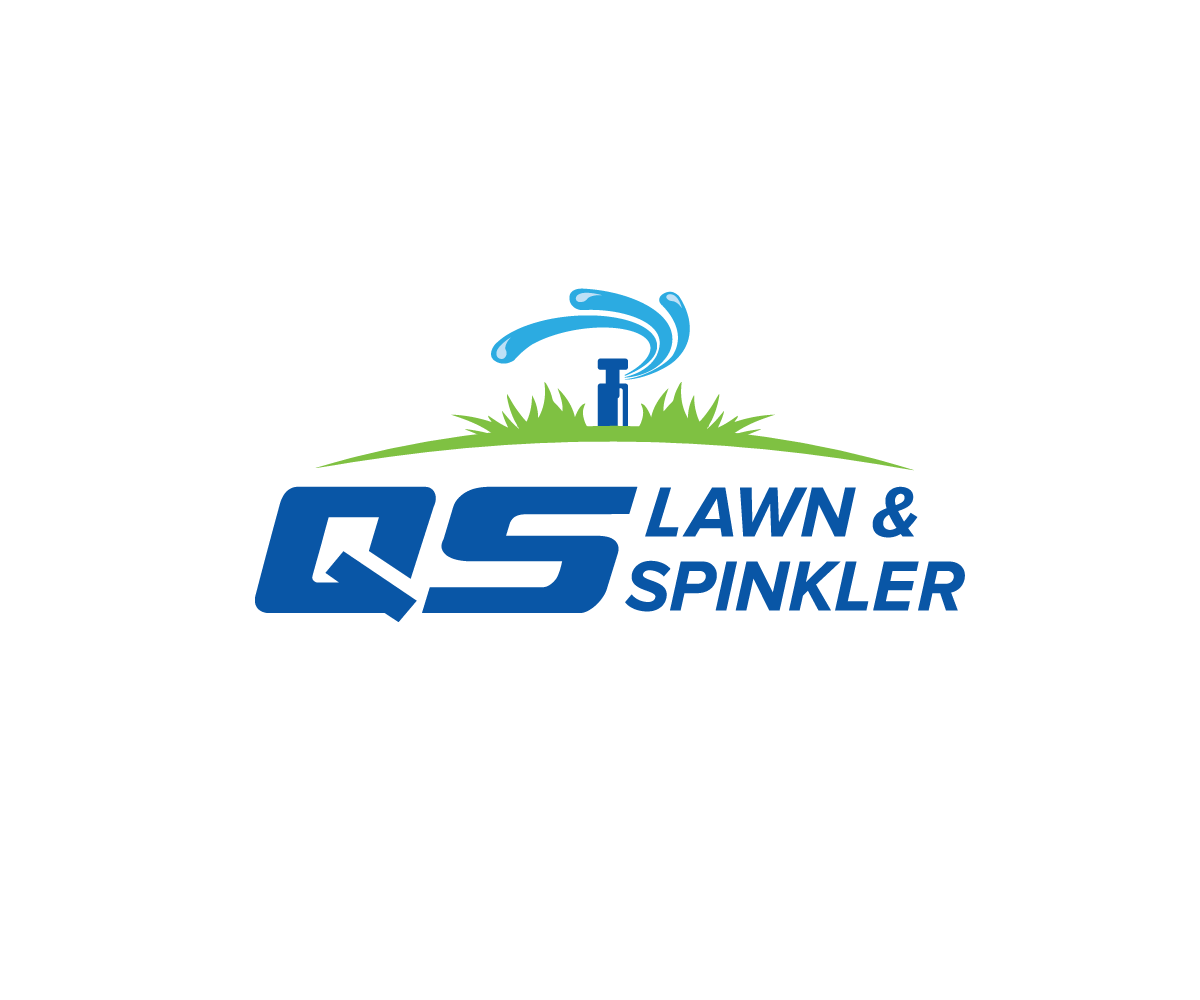 Logo Design by wolf for this project | Design #30083872
