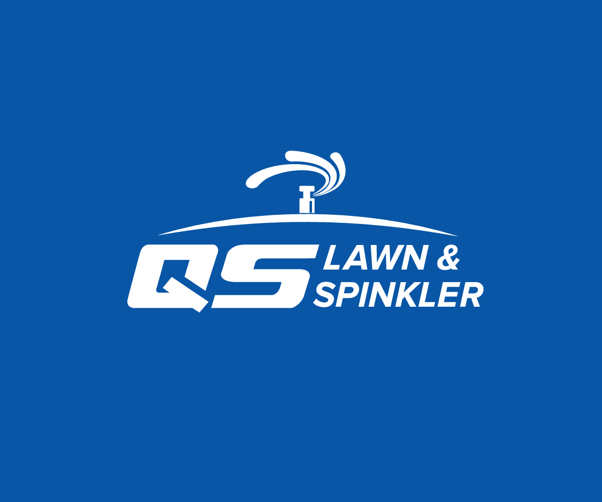 Logo Design by wolf for this project | Design #30083888