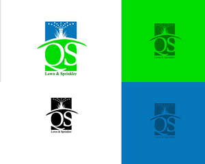 Diseño de Logo por DesignMX (Renan Mejia) para este proyecto | Diseño: #30087926
