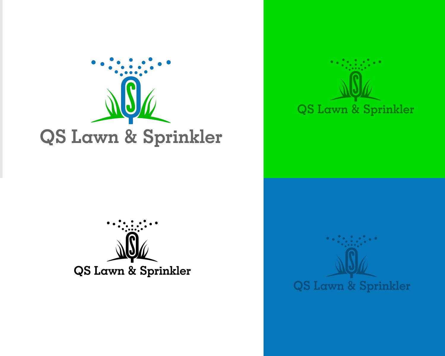 Logo Design by DesignMX (Renan Mejia) for this project | Design #30087927