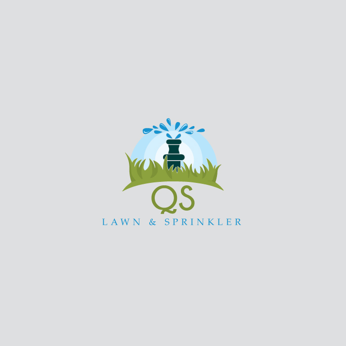 Diseño de Logo por Bling Connect Ink para este proyecto | Diseño #30090802