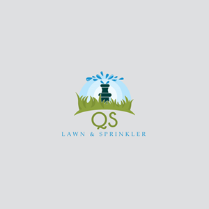 Diseño de Logo por Bling Connect Ink para este proyecto | Diseño: #30090802
