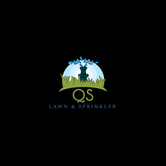 Logo Design by Bling Connect Ink for this project | Design #30090803