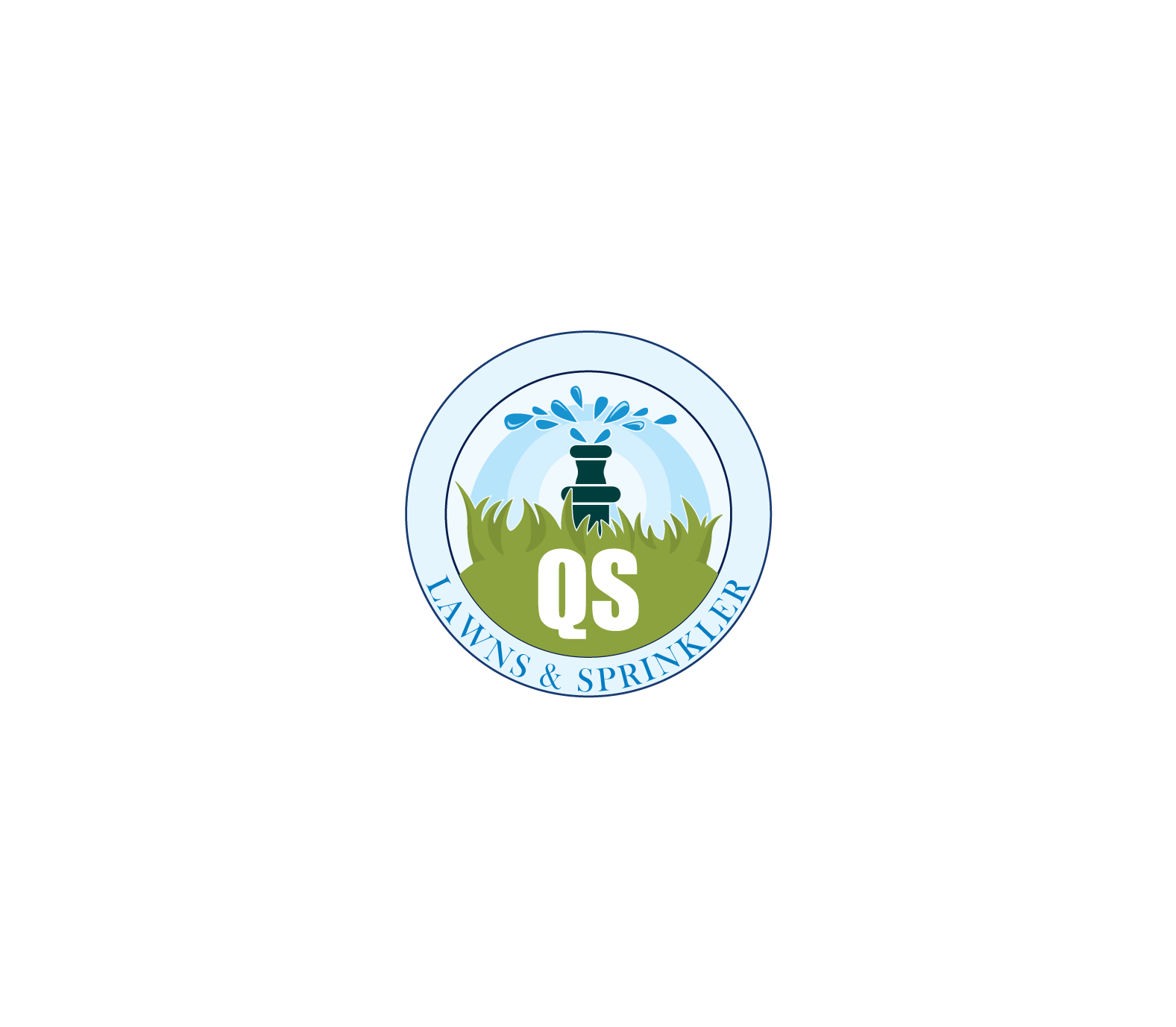 Diseño de Logo por Bling Connect Ink para este proyecto | Diseño #30093711