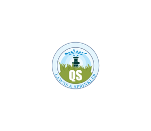 Diseño de Logo por Bling Connect Ink para este proyecto | Diseño: #30093711