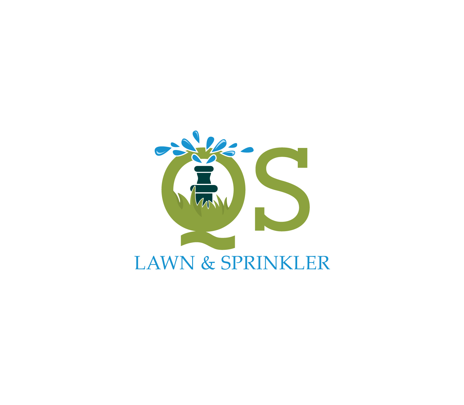 Logo Design by Bling Connect Ink for this project | Design #30099682
