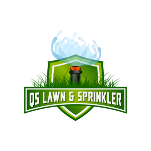 Diseño de Logo por debdesign para este proyecto | Diseño: #29998140