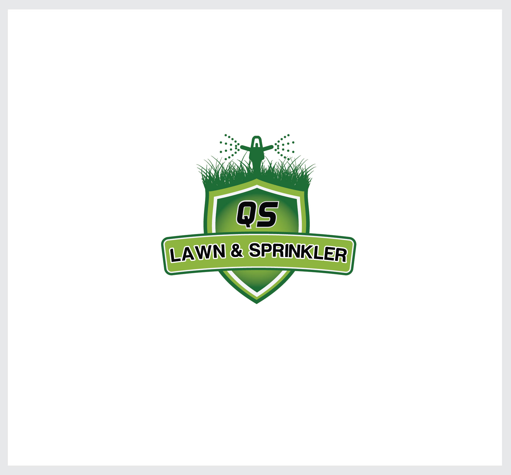 Diseño de Logo por angelonyamu para este proyecto | Diseño #30002196