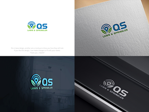 Diseño de Logo por Kejo87 para este proyecto | Diseño: #30081343