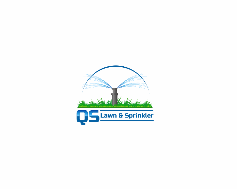 Logo Design by mazyo2x for this project | Design #30089061