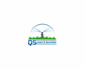 Diseño de Logo por mazyo2x para este proyecto | Diseño: #30089061
