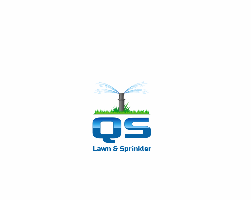 Logo Design by mazyo2x for this project | Design #30089068