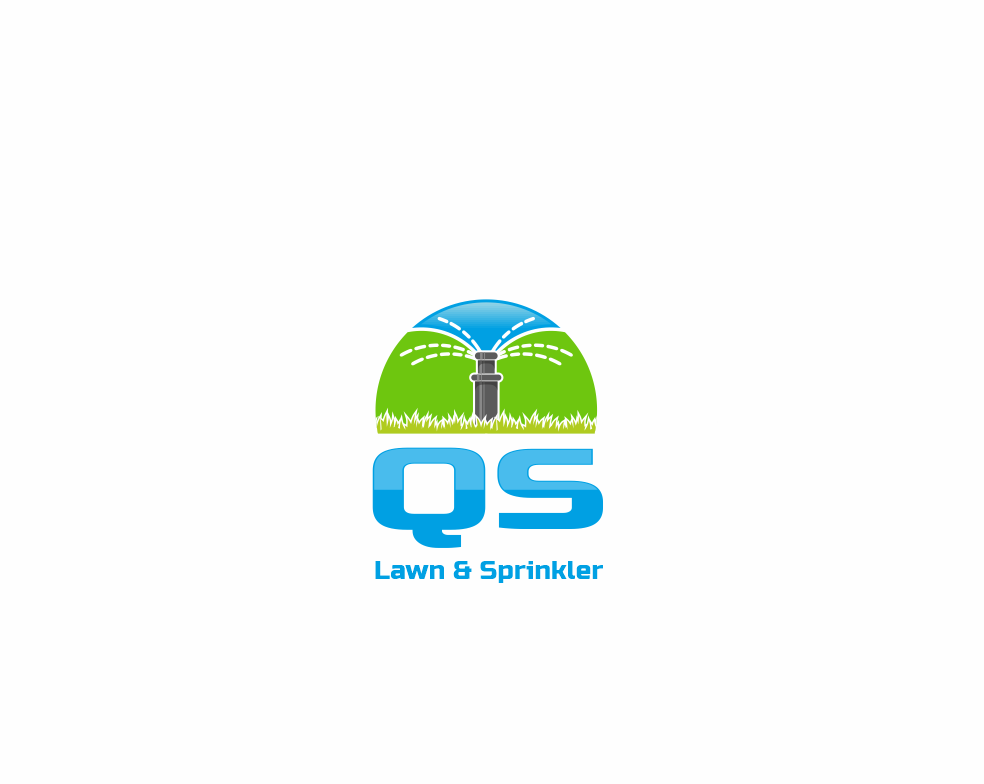 Logo Design by mazyo2x for this project | Design #30089854
