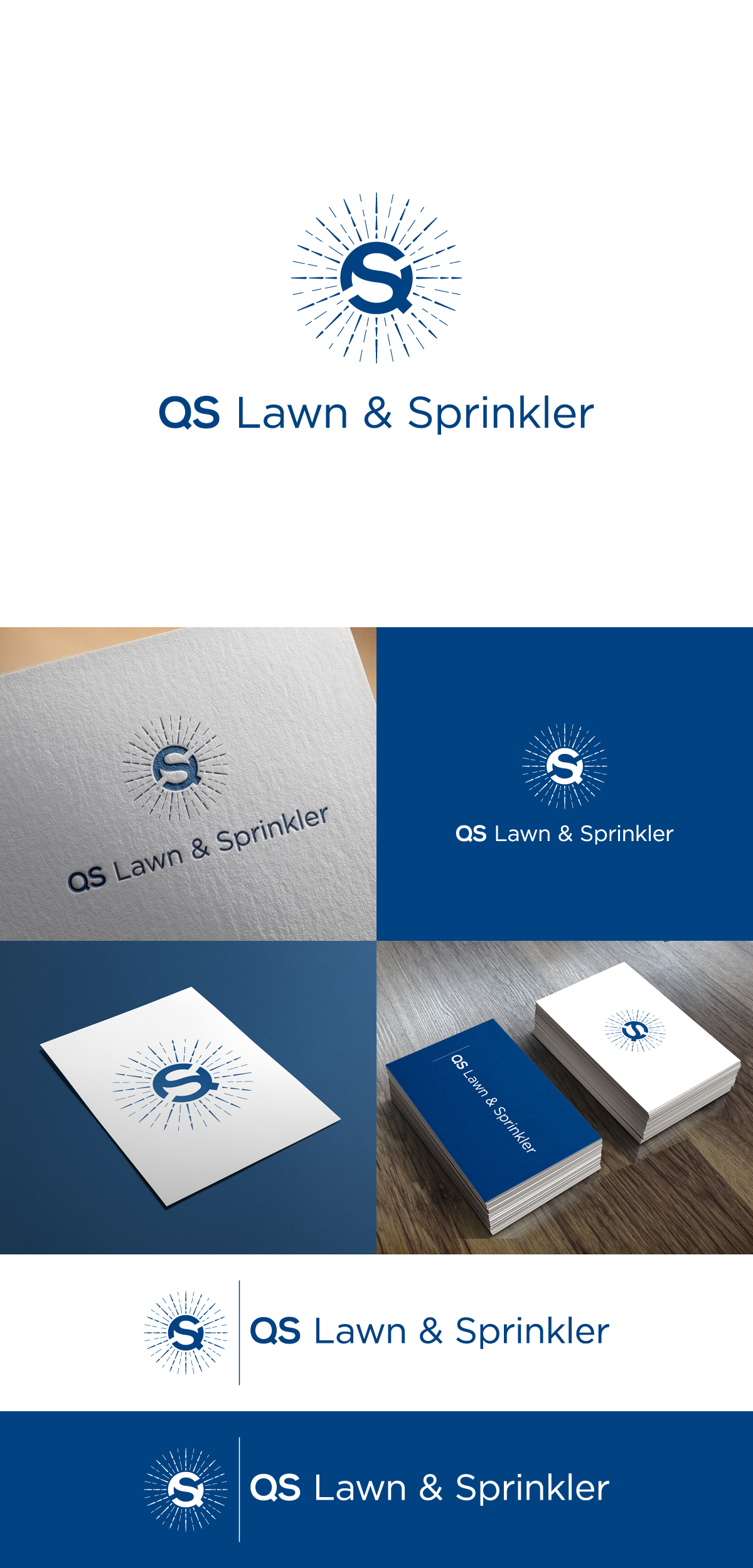 Diseño de Logo por NineOwl para este proyecto | Diseño #30089170