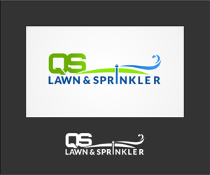 Diseño de Logo por sumarnishadi para este proyecto | Diseño: #30089295