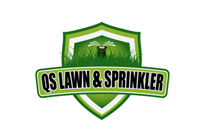 Logo Design by mspshuvo