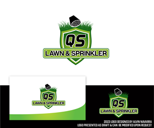 Diseño de Logo por alvinnavarra para este proyecto | Diseño: #30054188