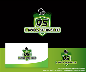 Diseño de Logo por alvinnavarra para este proyecto | Diseño: #30054190