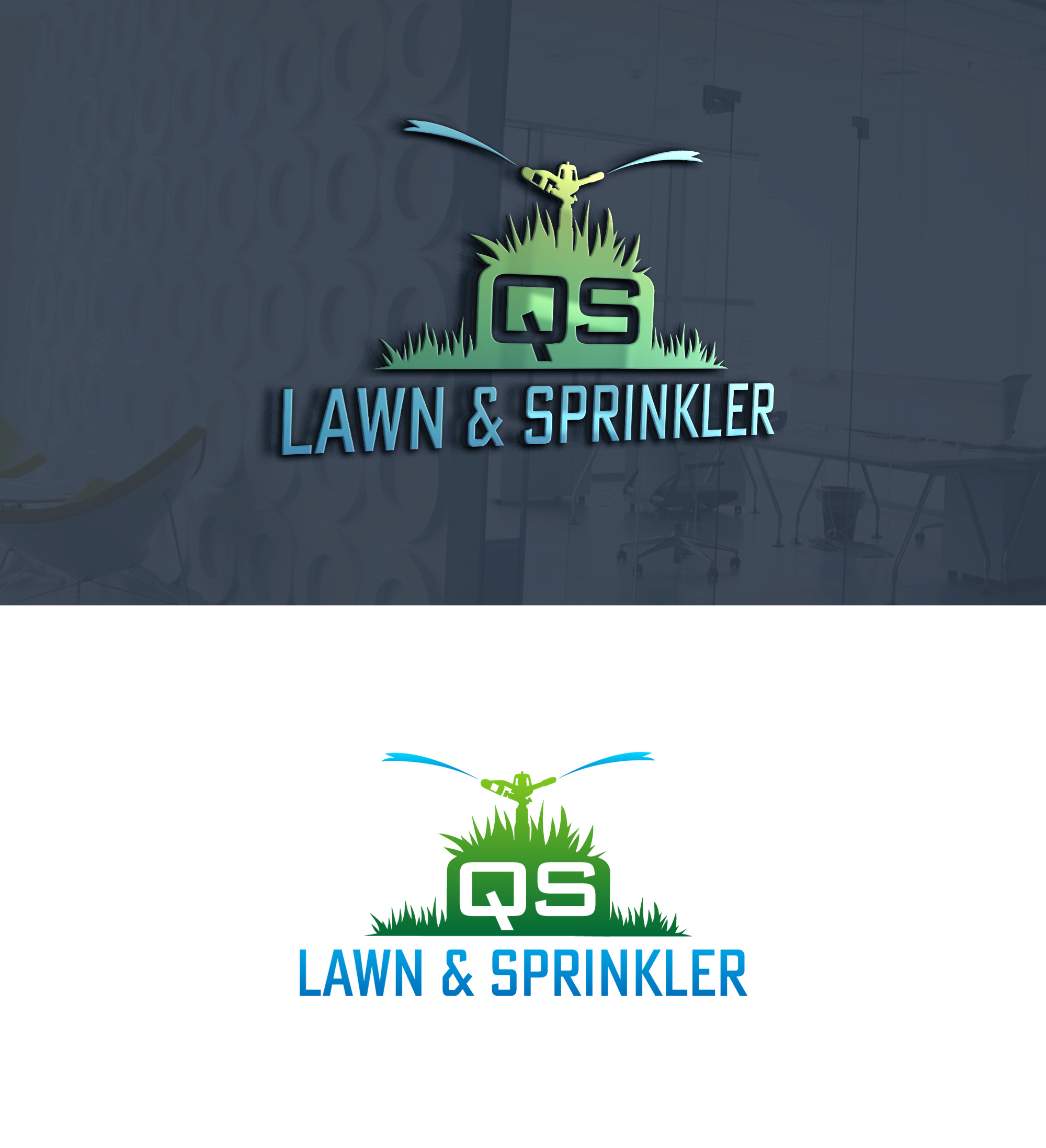 Diseño de Logo por Rickyy para este proyecto | Diseño #30100018
