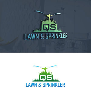 Diseño de Logo por Rickyy para este proyecto | Diseño: #30100018