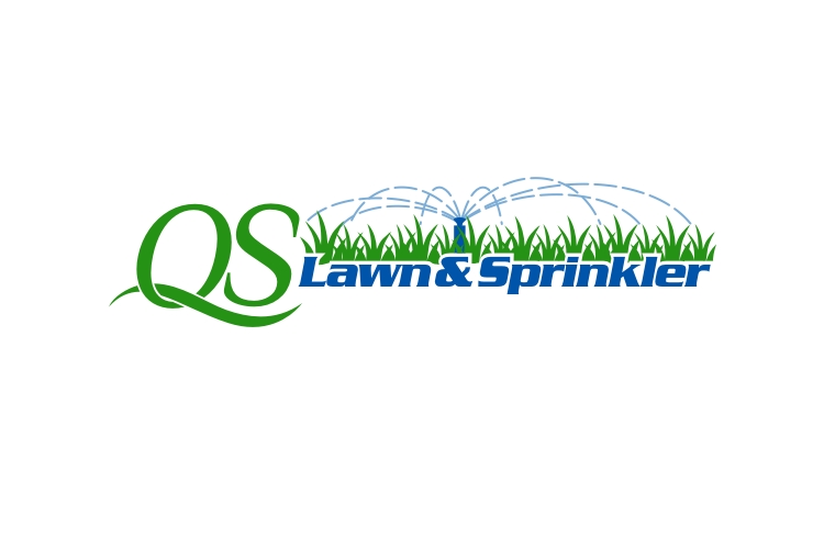Logo Design by iamrady for this project | Design #30094432