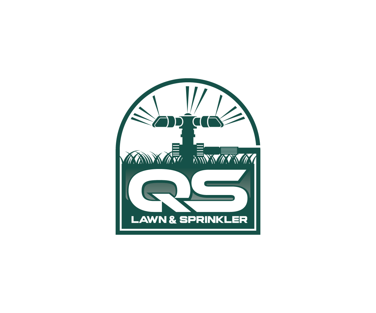 Diseño de Logo por TrisDesign para este proyecto | Diseño #30103424