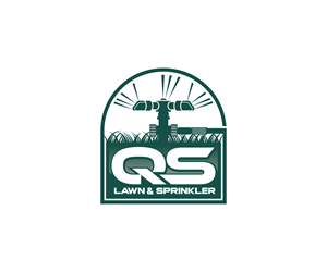 Diseño de Logo por TrisDesign para este proyecto | Diseño: #30103424