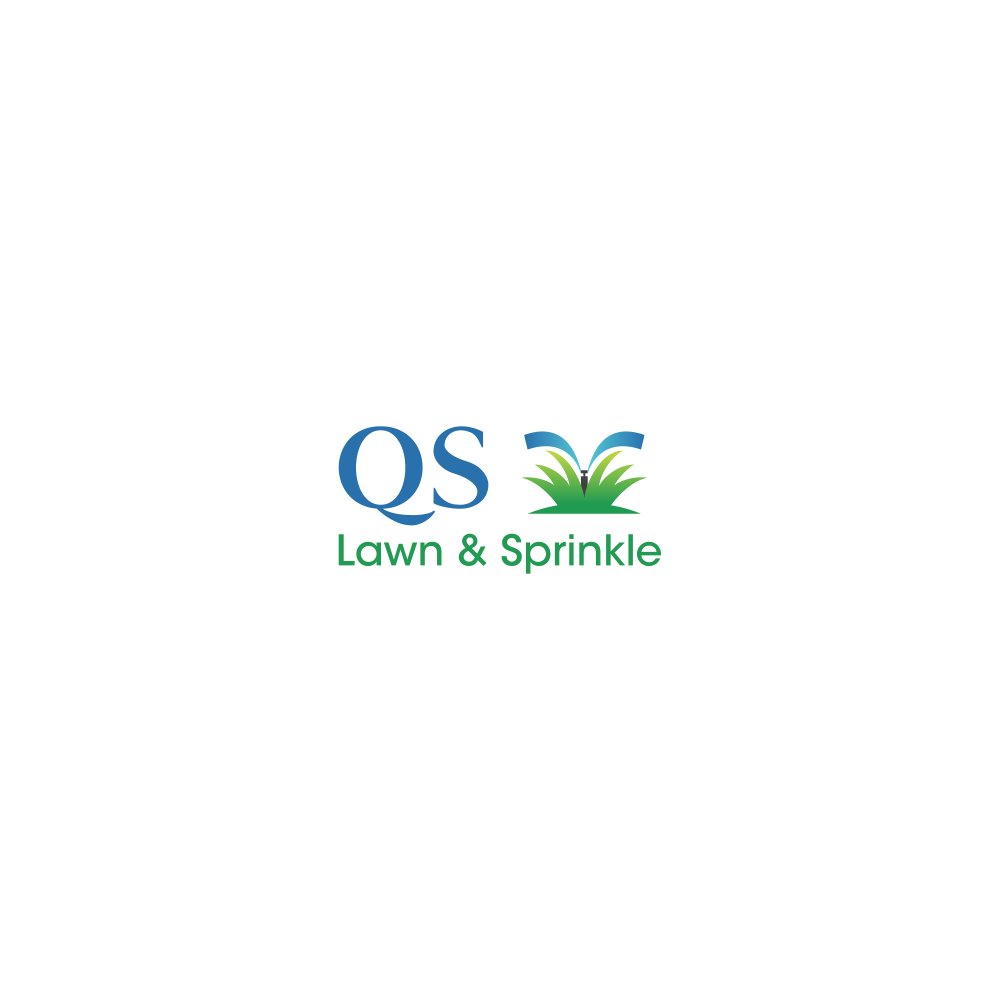 Logo Design by Deant for this project | Design #30098185