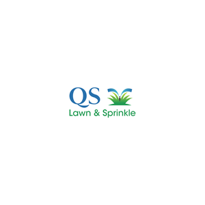Diseño de Logo por Deant para este proyecto | Diseño: #30098185