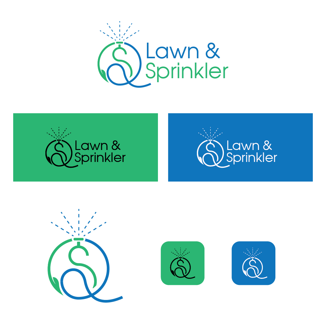 Logo Design by Maxo-Biz for this project | Design #30084996