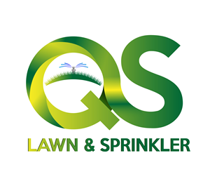 Logo Design by YERR®