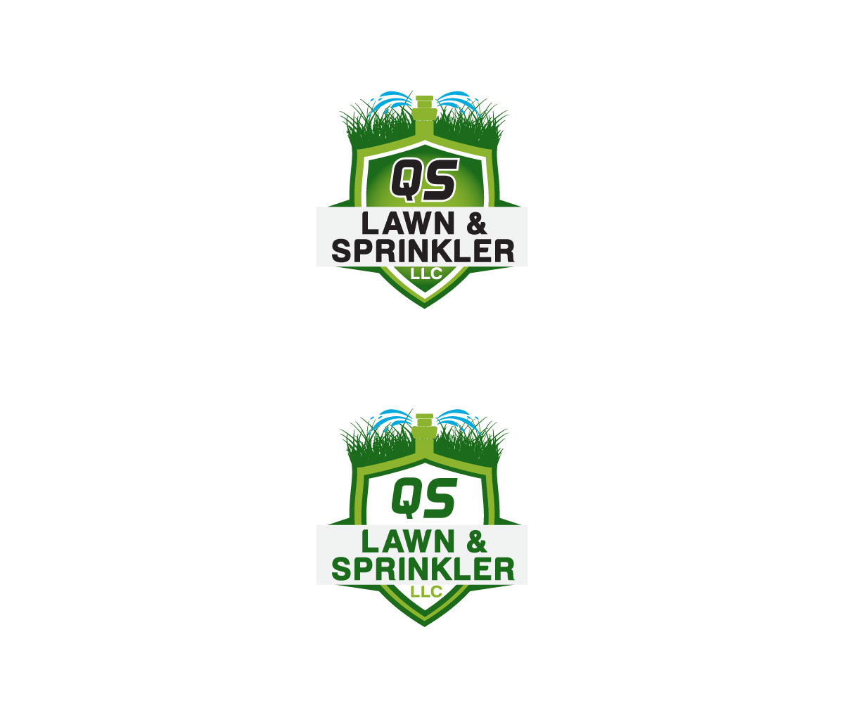 Logo Design by GraphiBoi for this project | Design #30009141