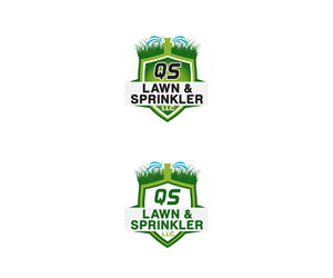 Diseño de Logo por GraphiBoi para este proyecto | Diseño: #30009141