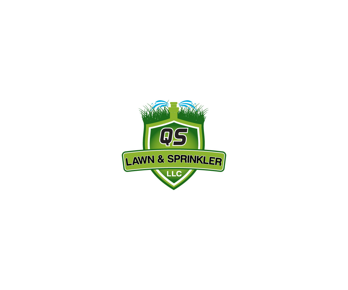 Logo Design by GraphiBoi for this project | Design #30034614