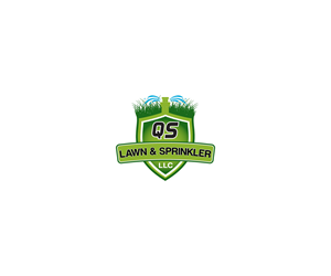 Diseño de Logo por GraphiBoi para este proyecto | Diseño: #30034614