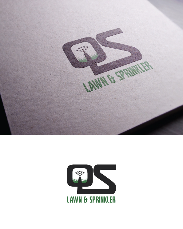Logo Design by Dobar_logo for this project | Design #30067469