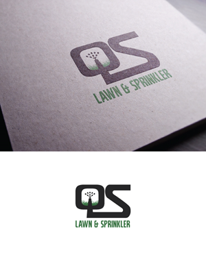 Diseño de Logo por Dobar_logo para este proyecto | Diseño: #30067469