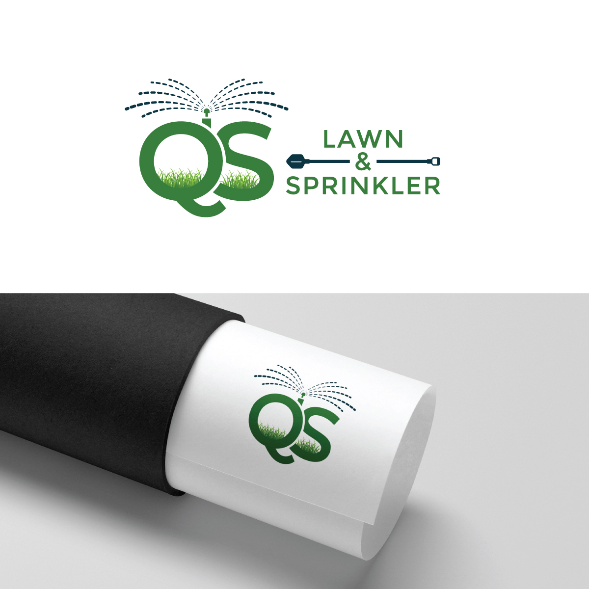 Logo Design by Md Shehidul Islam Rimon for this project | Design #30102221